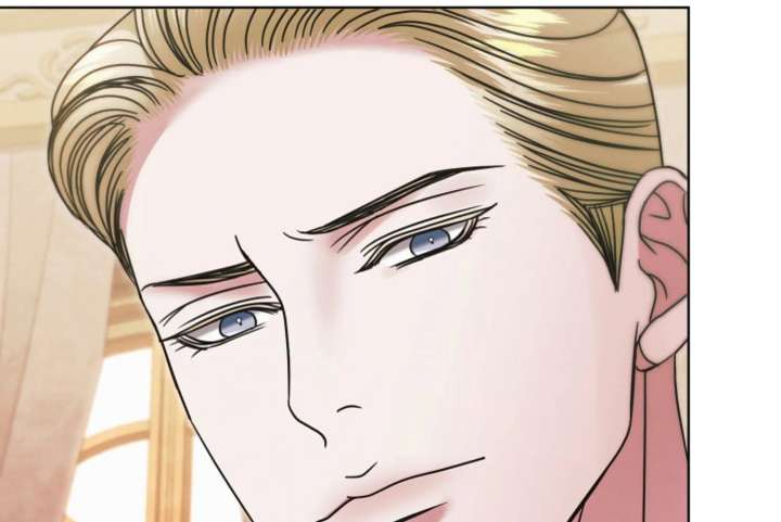 Read Try Begging Me EN Manga Online