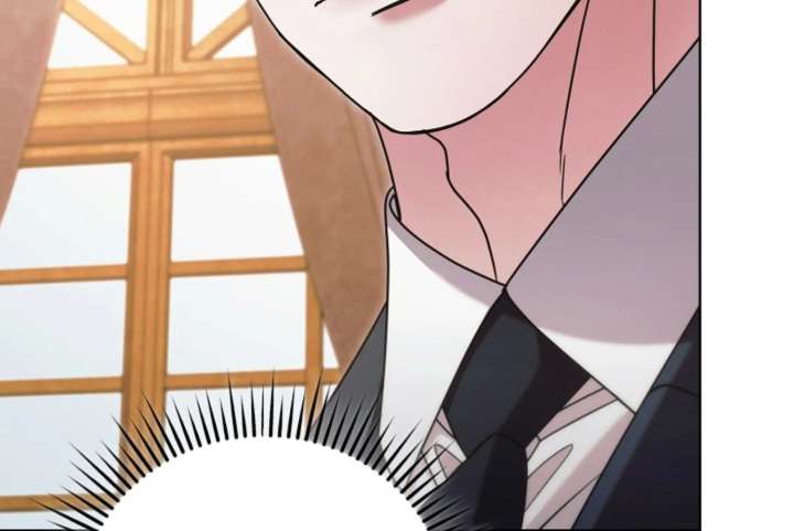 Read Try Begging Me EN Manga Online