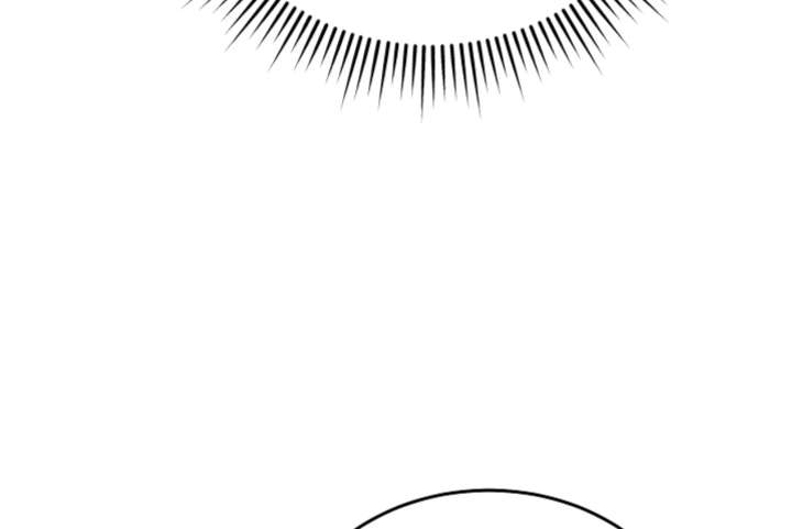 Read Try Begging Me EN Manga Online