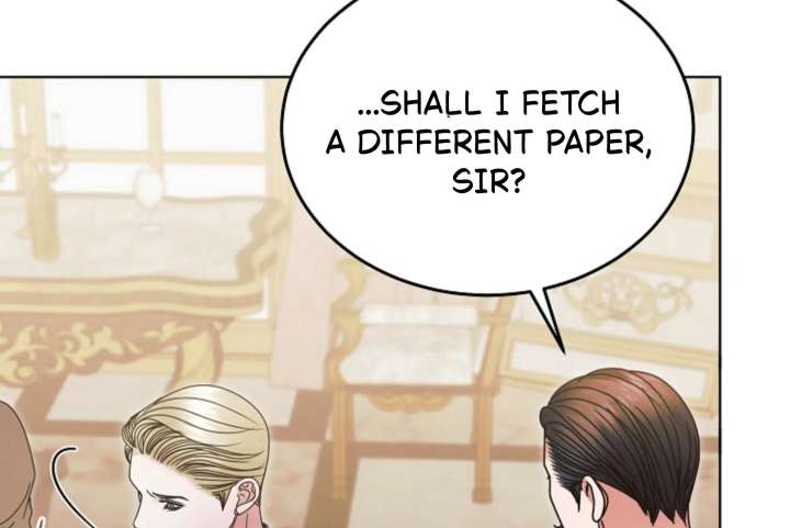 Read Try Begging Me EN Manga Online