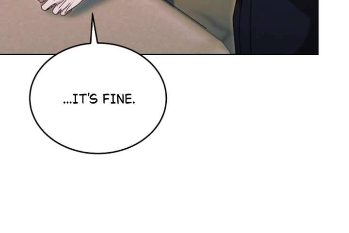 Read Try Begging Me EN Manga Online