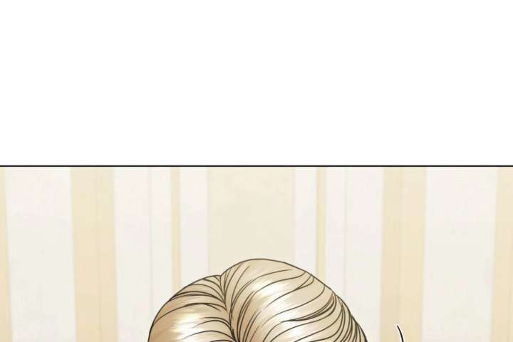 Read Try Begging Me EN Manga Online
