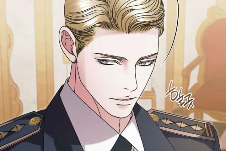 Read Try Begging Me EN Manga Online