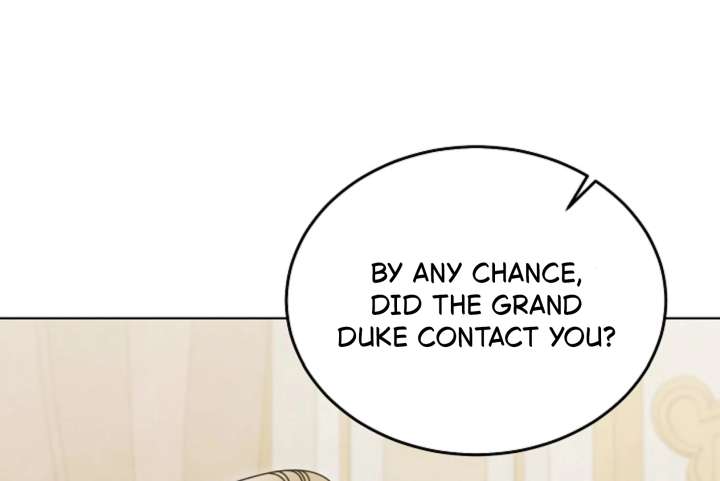 Read Try Begging Me EN Manga Online