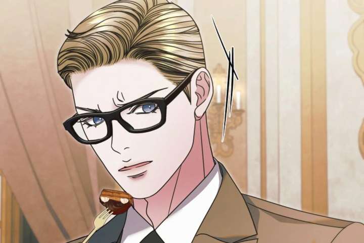 Read Try Begging Me EN Manga Online