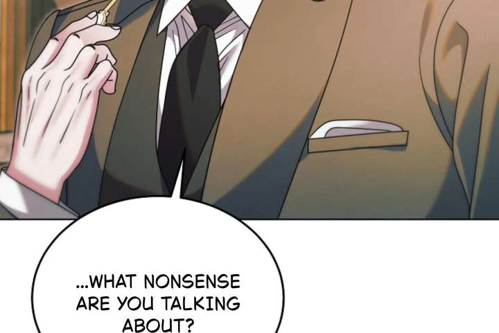 Read Try Begging Me EN Manga Online