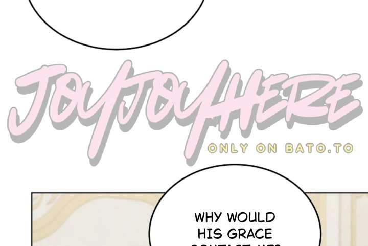 Read Try Begging Me EN Manga Online