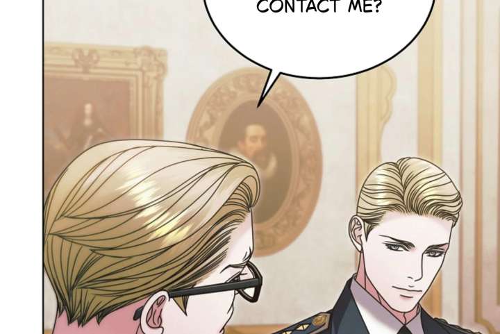 Read Try Begging Me EN Manga Online