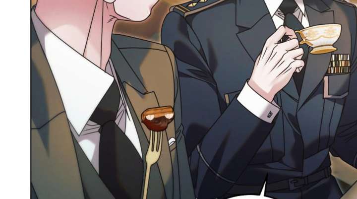 Read Try Begging Me EN Manga Online