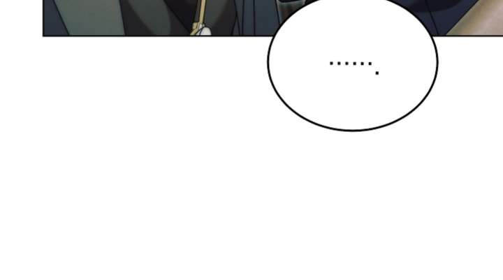 Read Try Begging Me EN Manga Online