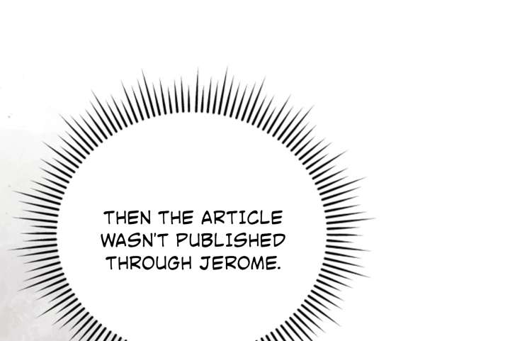 Read Try Begging Me EN Manga Online
