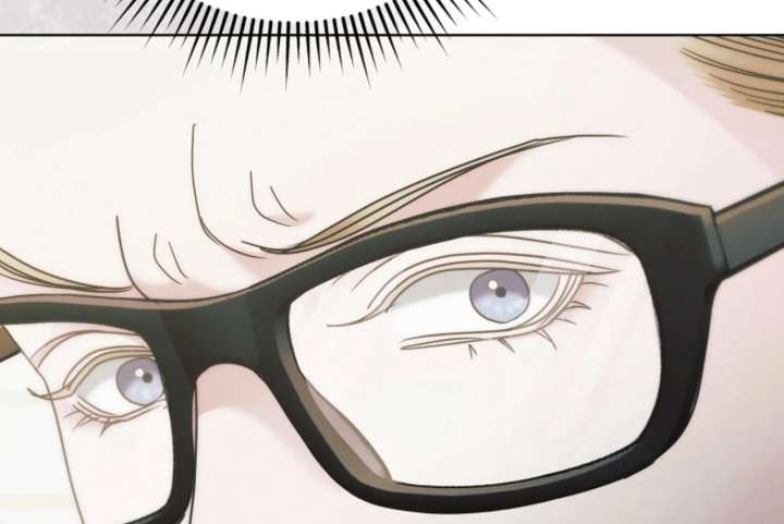 Read Try Begging Me EN Manga Online