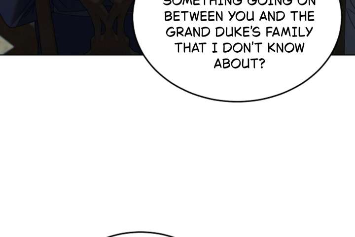 Read Try Begging Me EN Manga Online