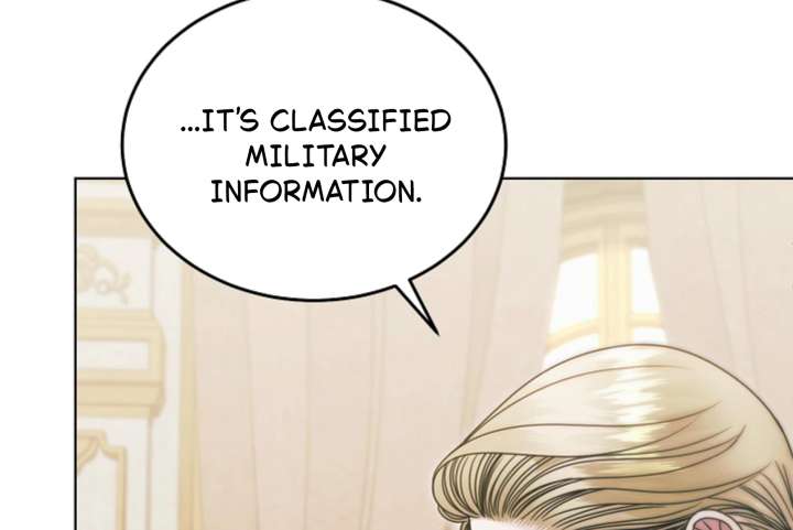 Read Try Begging Me EN Manga Online