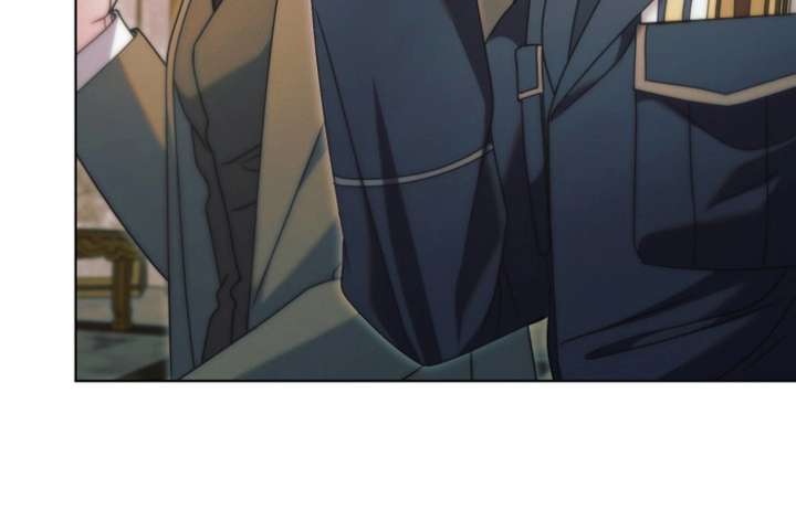 Read Try Begging Me EN Manga Online