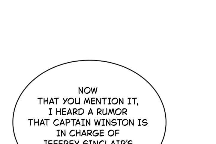 Read Try Begging Me EN Manga Online