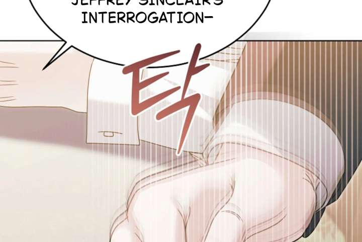 Read Try Begging Me EN Manga Online