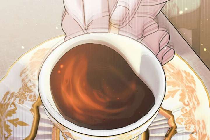 Read Try Begging Me EN Manga Online