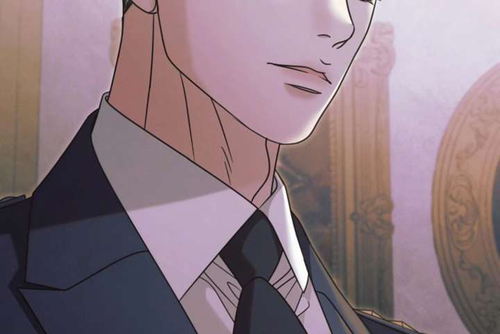 Read Try Begging Me EN Manga Online