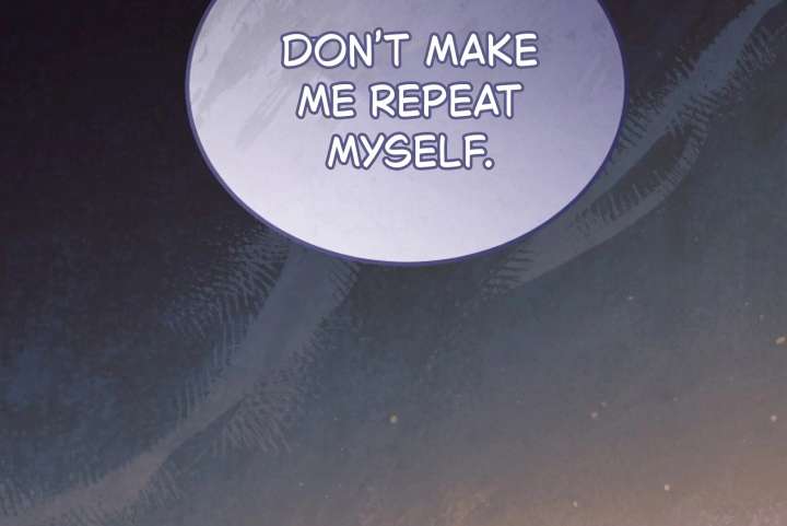 Read Try Begging Me EN Manga Online