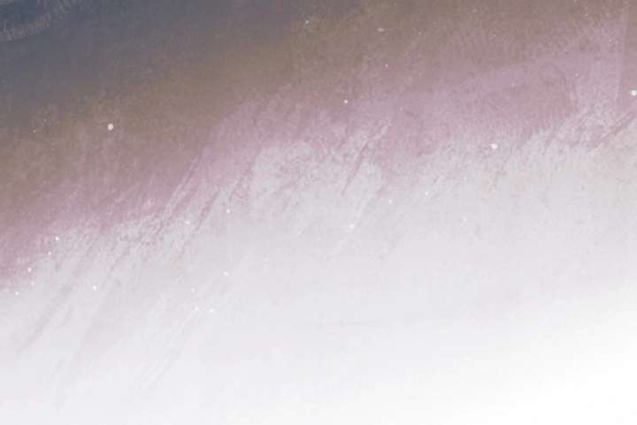 Read Try Begging Me EN Manga Online