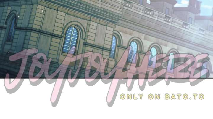Read Try Begging Me EN Manga Online