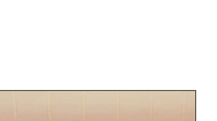 Read Try Begging Me EN Manga Online