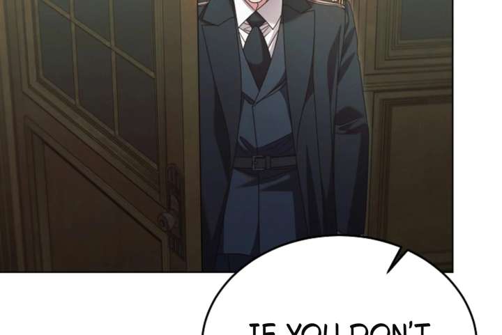 Read Try Begging Me EN Manga Online