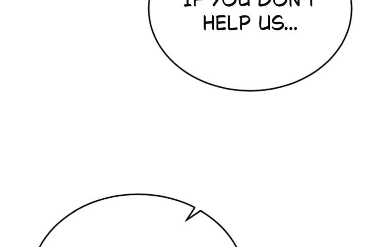 Read Try Begging Me EN Manga Online