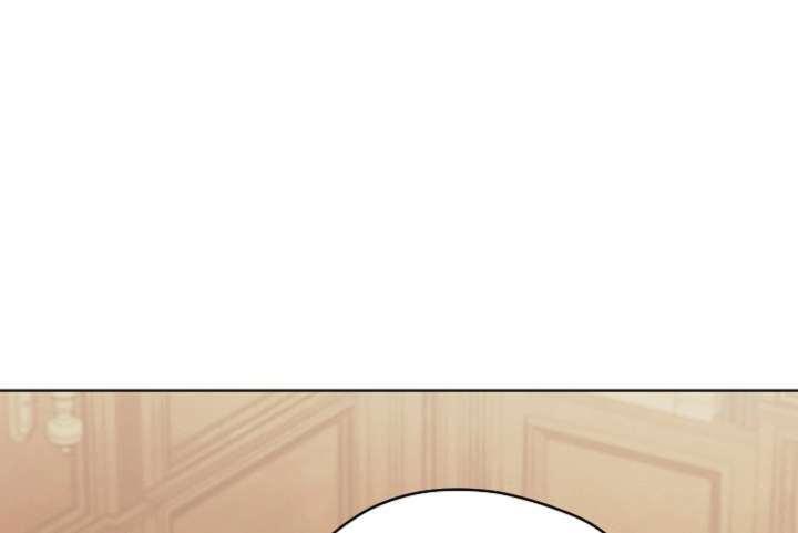 Read Try Begging Me EN Manga Online