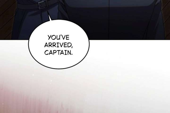 Read Try Begging Me EN Manga Online