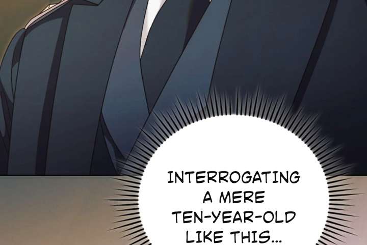 Read Try Begging Me EN Manga Online