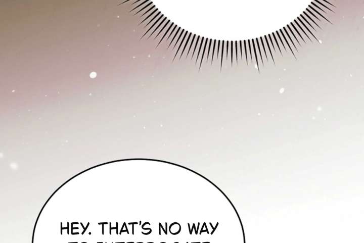Read Try Begging Me EN Manga Online