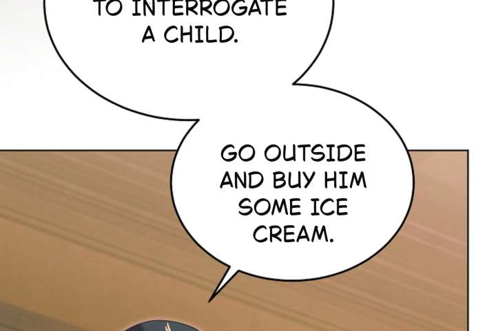 Read Try Begging Me EN Manga Online