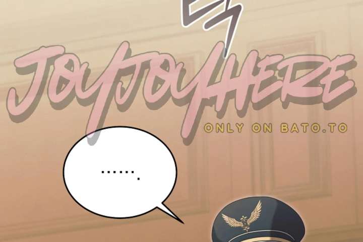 Read Try Begging Me EN Manga Online