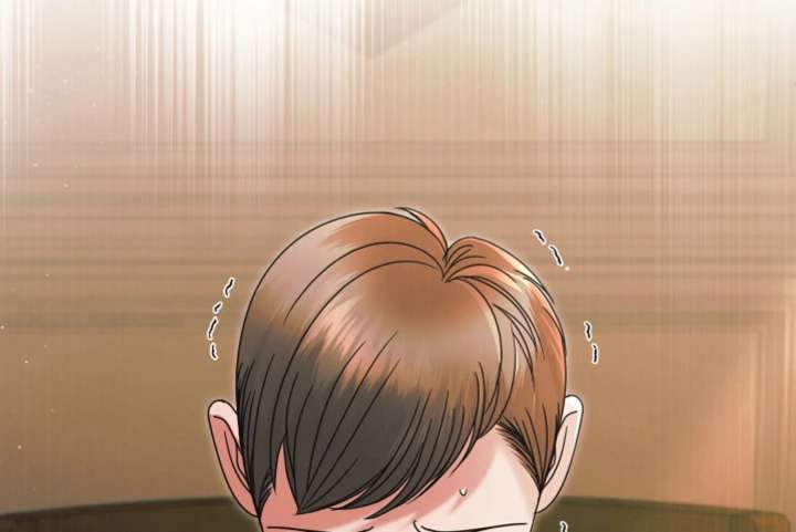 Read Try Begging Me EN Manga Online