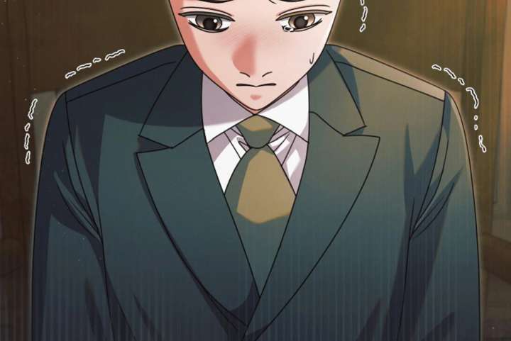 Read Try Begging Me EN Manga Online