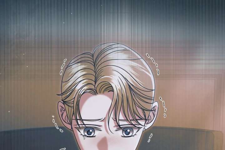 Read Try Begging Me EN Manga Online