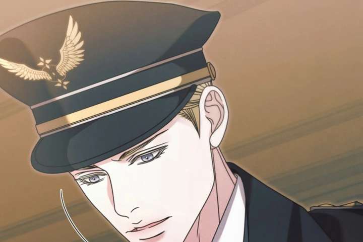 Read Try Begging Me EN Manga Online