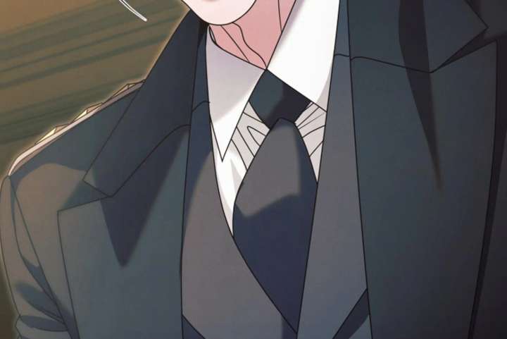 Read Try Begging Me EN Manga Online