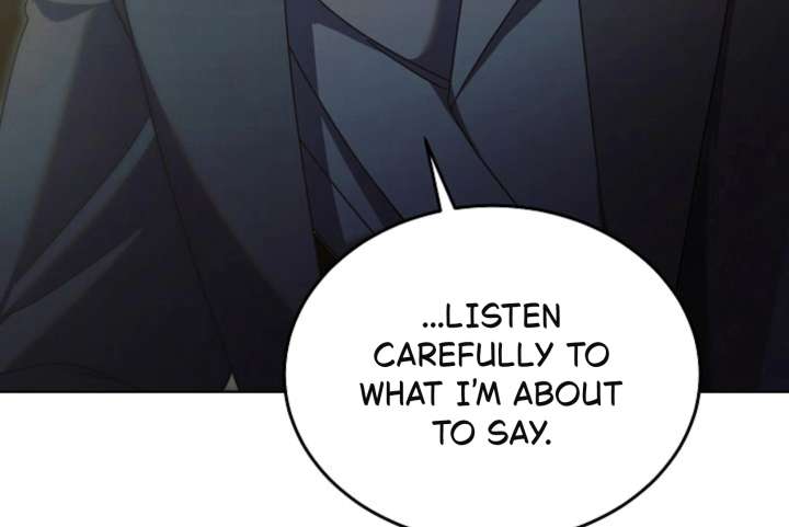 Read Try Begging Me EN Manga Online