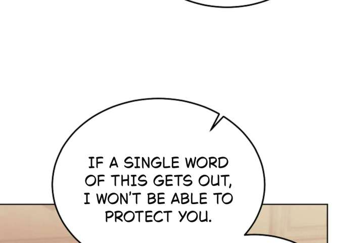 Read Try Begging Me EN Manga Online