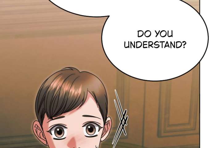 Read Try Begging Me EN Manga Online