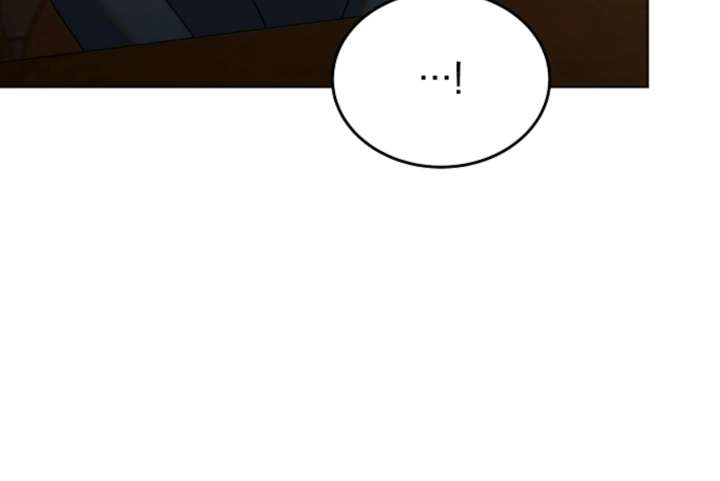Read Try Begging Me EN Manga Online