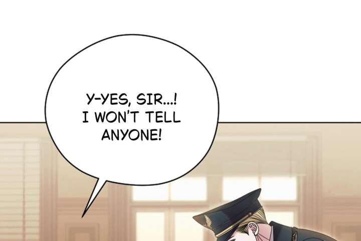 Read Try Begging Me EN Manga Online