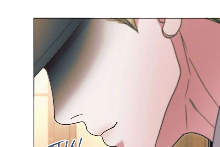 Read Try Begging Me EN Manga Online