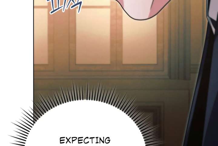 Read Try Begging Me EN Manga Online