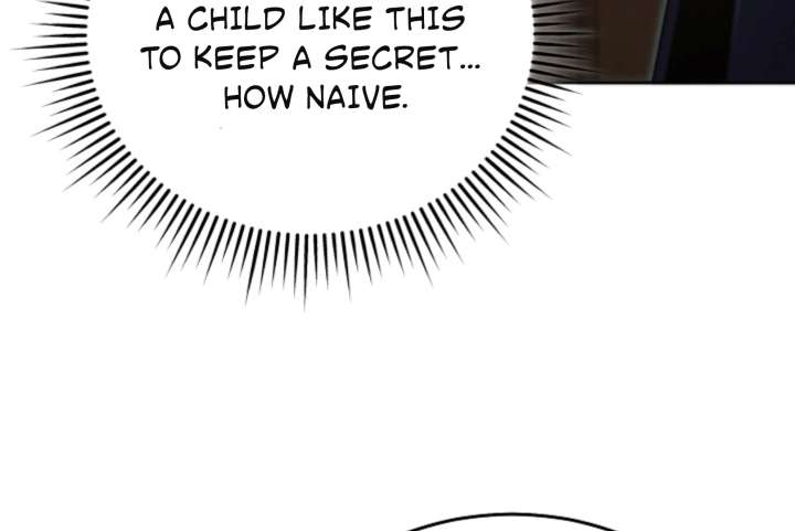 Read Try Begging Me EN Manga Online