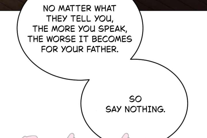 Read Try Begging Me EN Manga Online