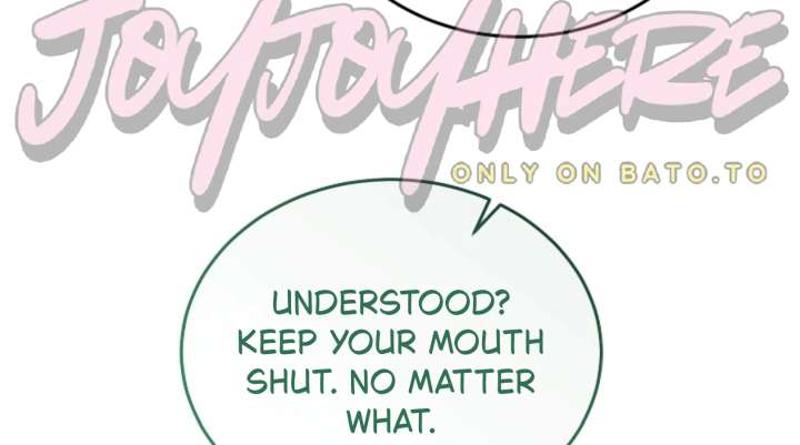 Read Try Begging Me EN Manga Online